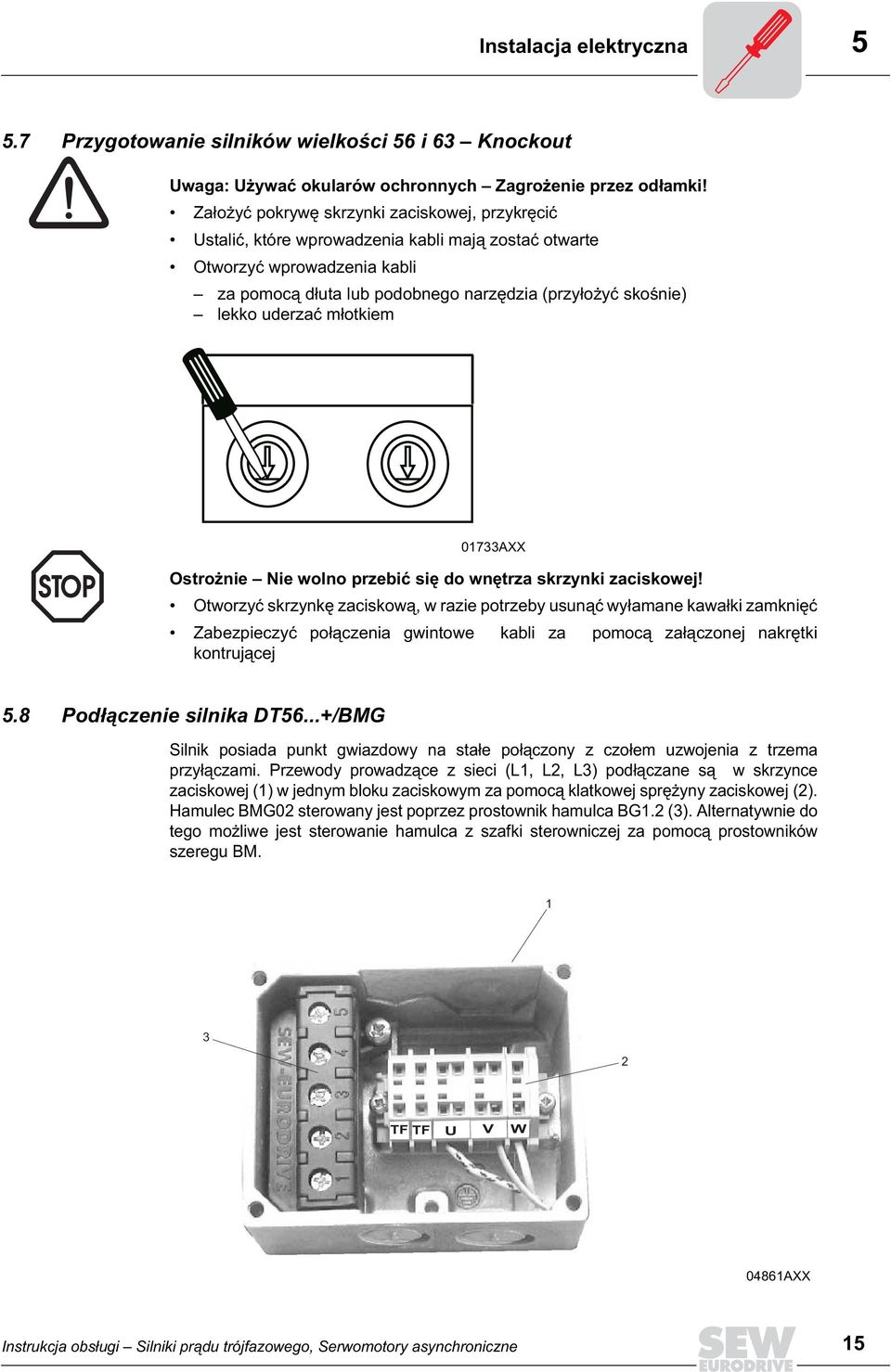 igáxwdoxesrgreqhjrqdu] G]LDSU]\áR \üvnr QLH ± OHNNRXGHU]DüPáRWNLHP $;; 2VWUR QLH±1LHZROQRSU]HELüVL GRZQ WU]DVNU]\QNL]D LVNRZHM 2WZRU]\üVNU]\QN ]D LVNRZiZUD]LHSRWU]HE\XVXQiüZ\áDPDQHNDZDáNL]DPNQL ü