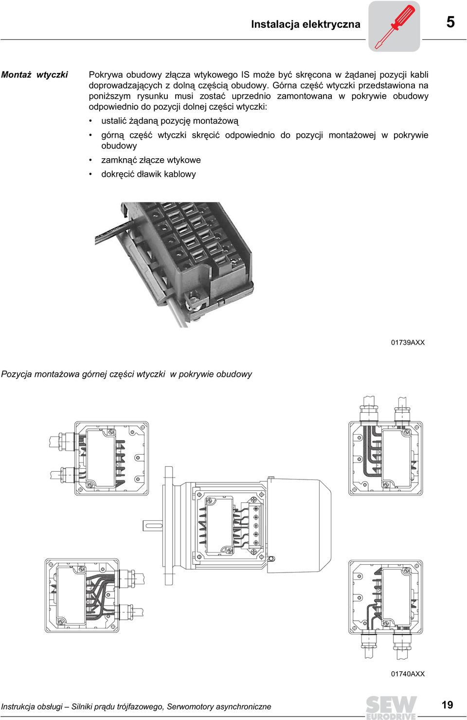 REXGRZ\ RGSRZLHGQLRGRSR]\ MLGROQHM ] LZW\ ]NL XVWDOLü igdqisr]\ M PRQWD RZi JyUQi ] ü ZW\ ]NL VNU Lü RGSRZLHGQLR GR SR]\