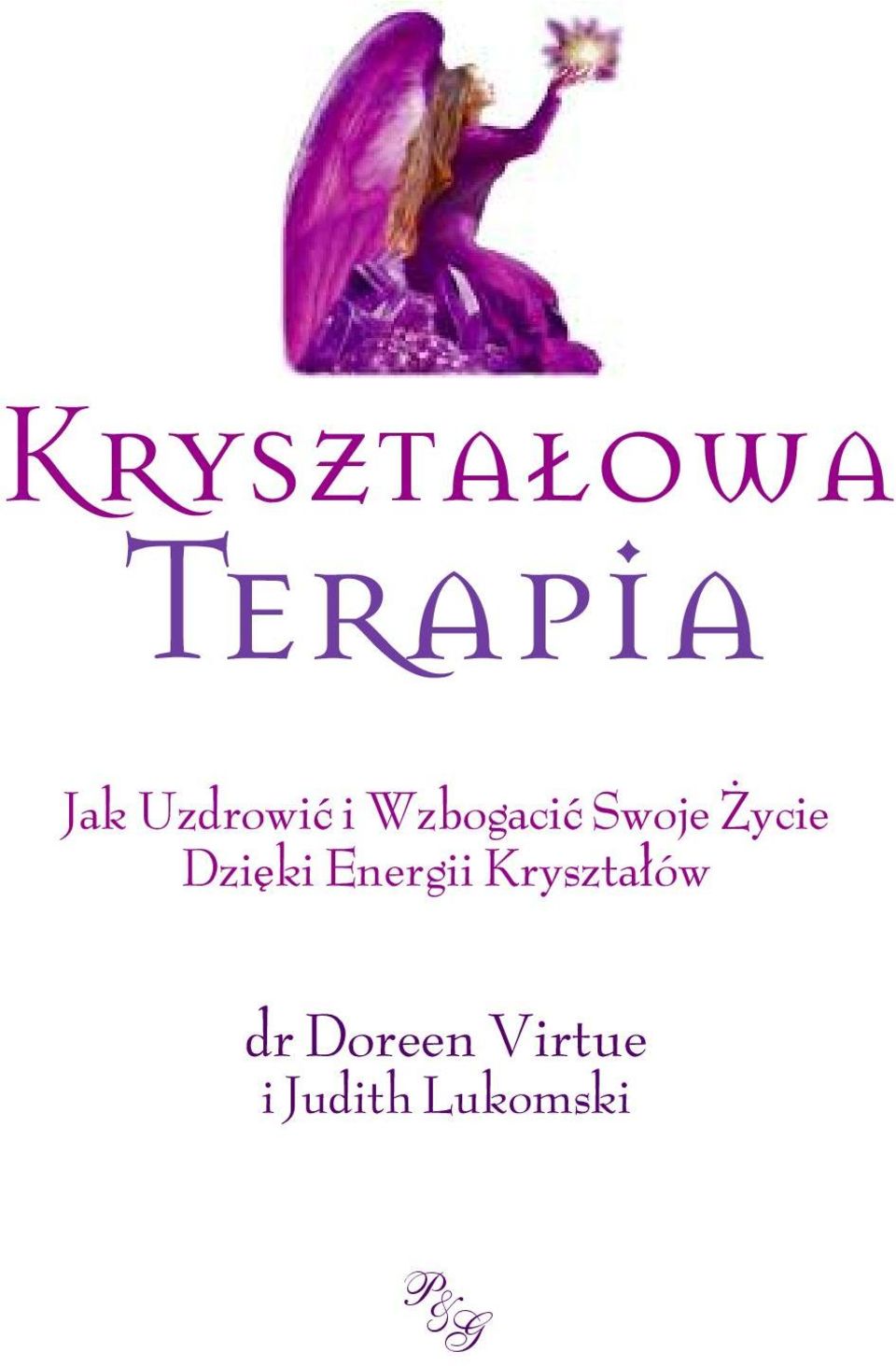 Życie Dzięki Energii