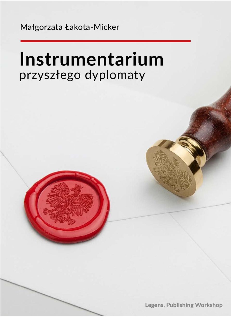 Instrumentarium