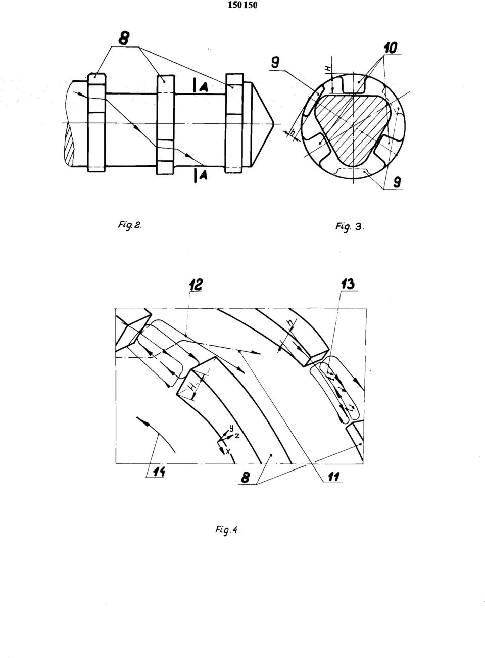 Fig. 3.