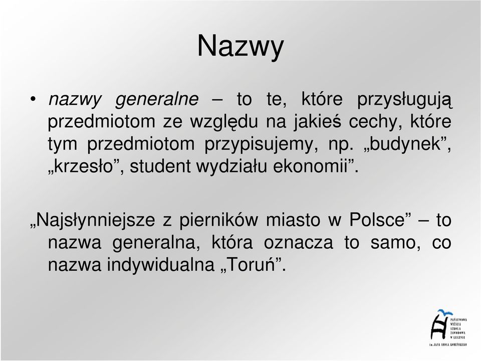 budynek, krzesło, student wydziału ekonomii.