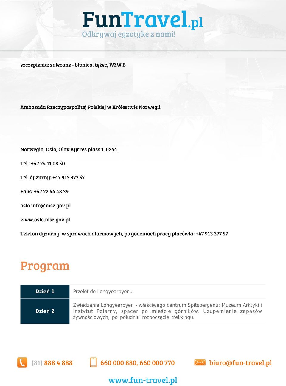 pl www.oslo.msz.gov.