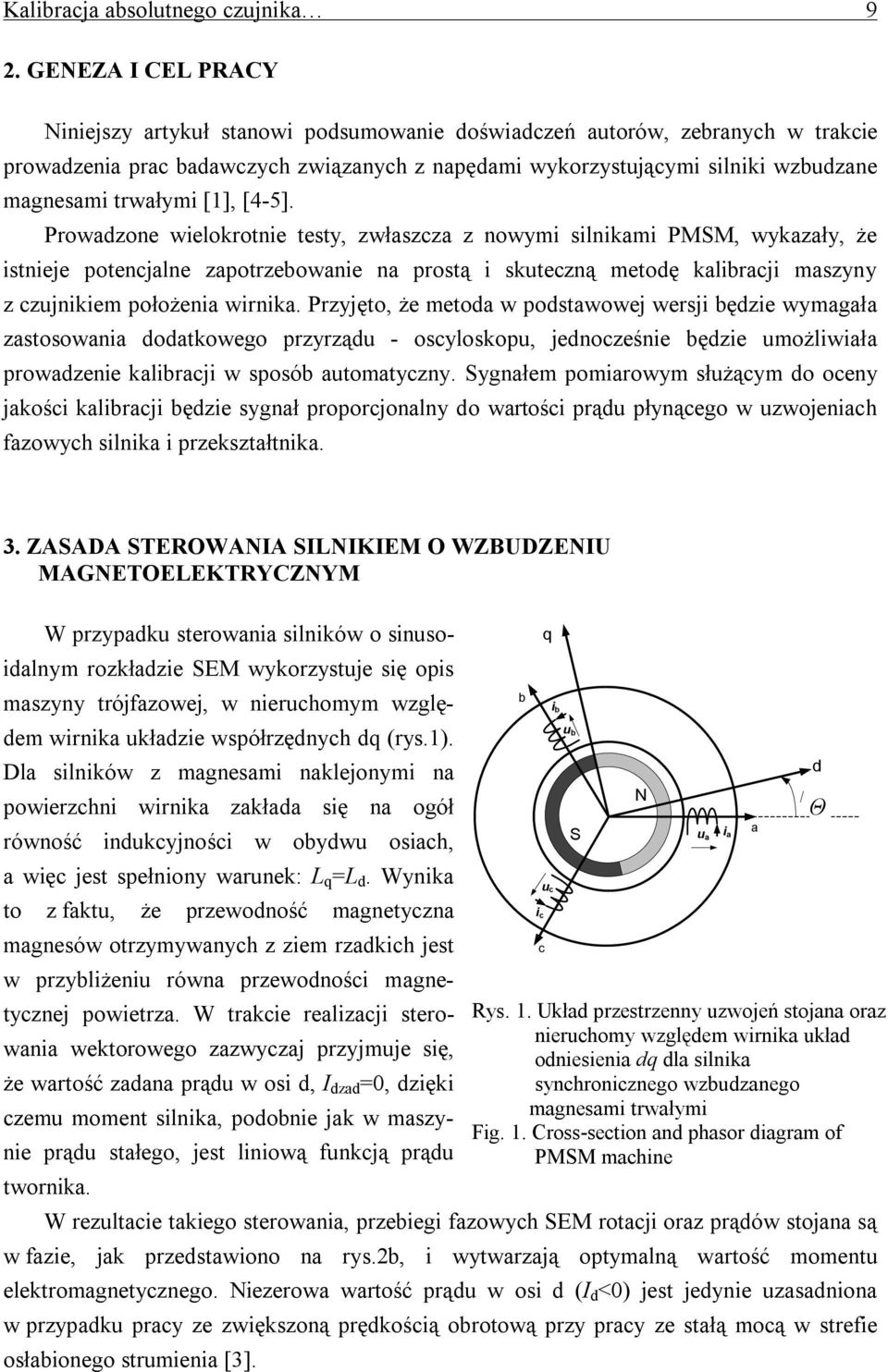 trwałymi [1], [4-5].