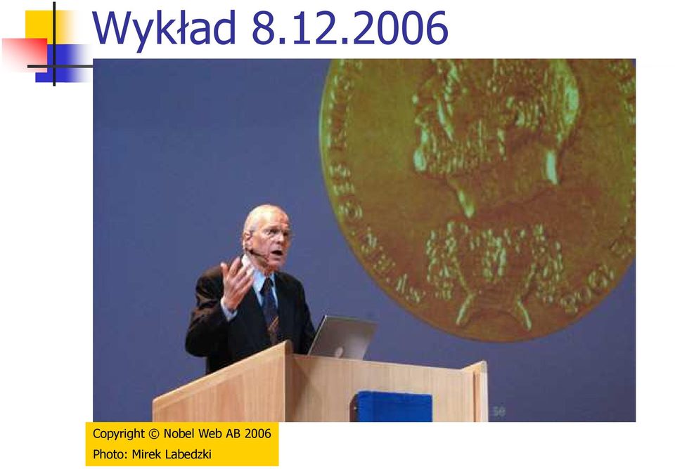 Nobel Web AB