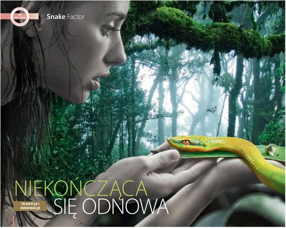 SIĘ ODNOWA 4