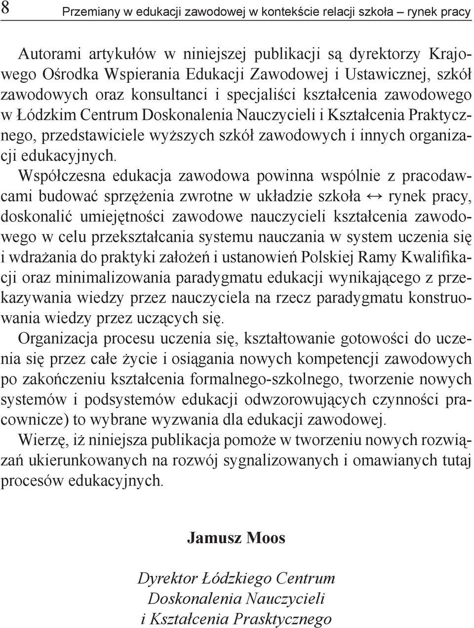 edukacyjnych.