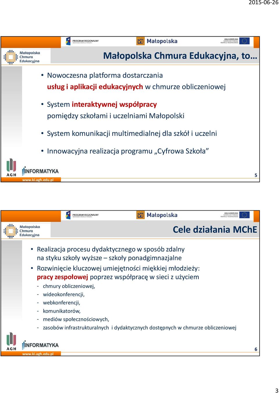 w sposób zdalny na styku szkoły wyższe szkoły ponadgimnazjalne Rozwinięcie kluczowej umiejętności miękkiej młodzieży: pracy zespołowejpoprzez współpracę w sieci z użyciem -