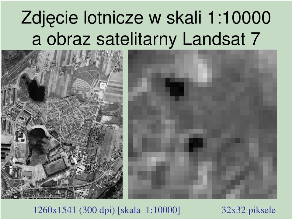 Landsat 7 1260x1541 (300