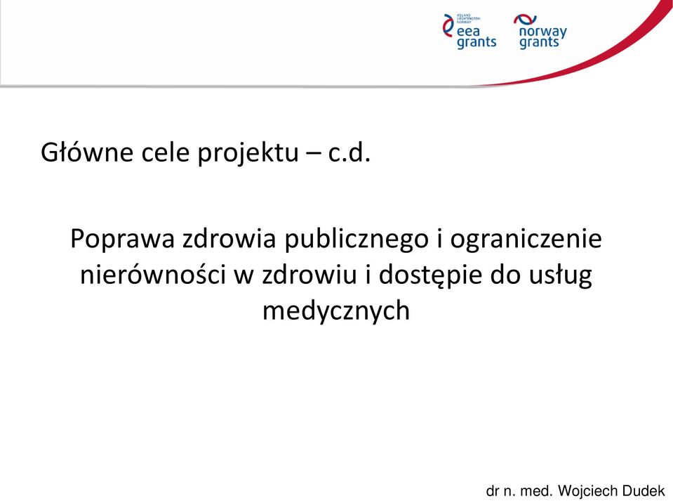 ograniczenie nierówności w