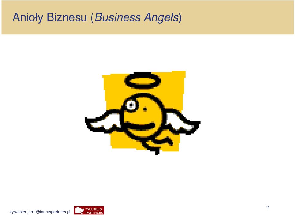 (Business