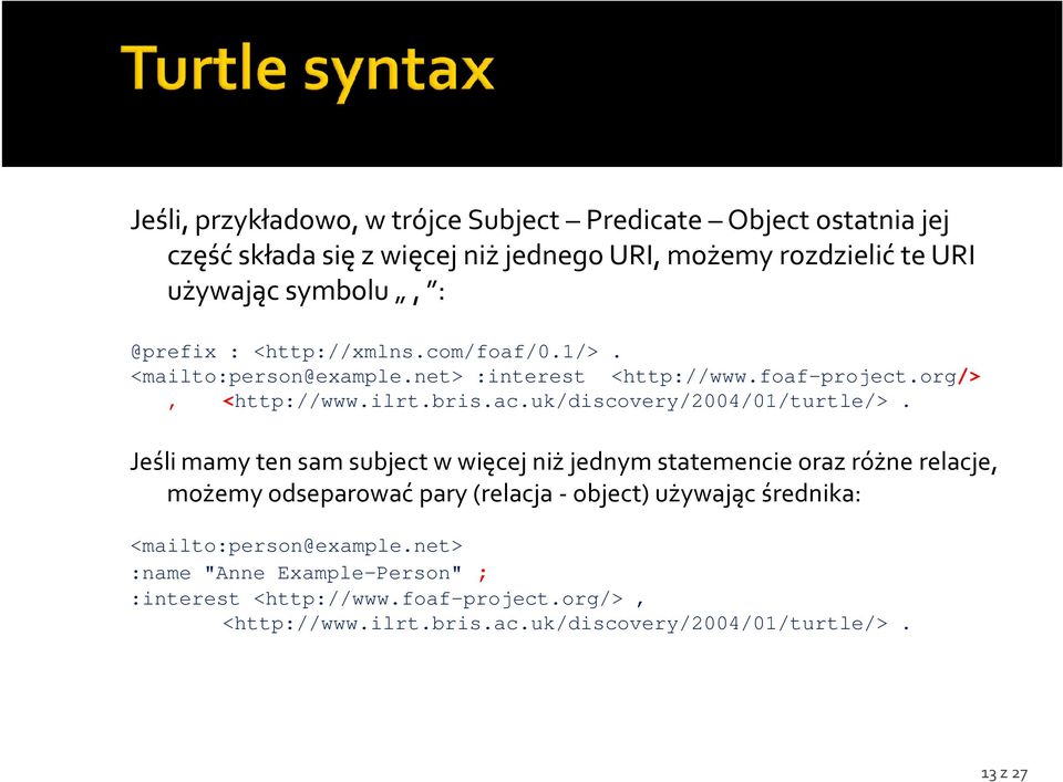 uk/discovery/2004/01/turtle/>.