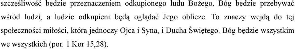 oblicze.