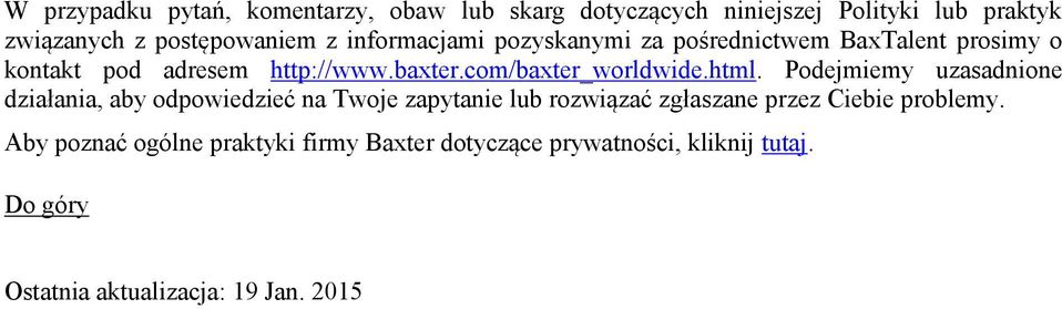 com/baxter_worldwide.html.