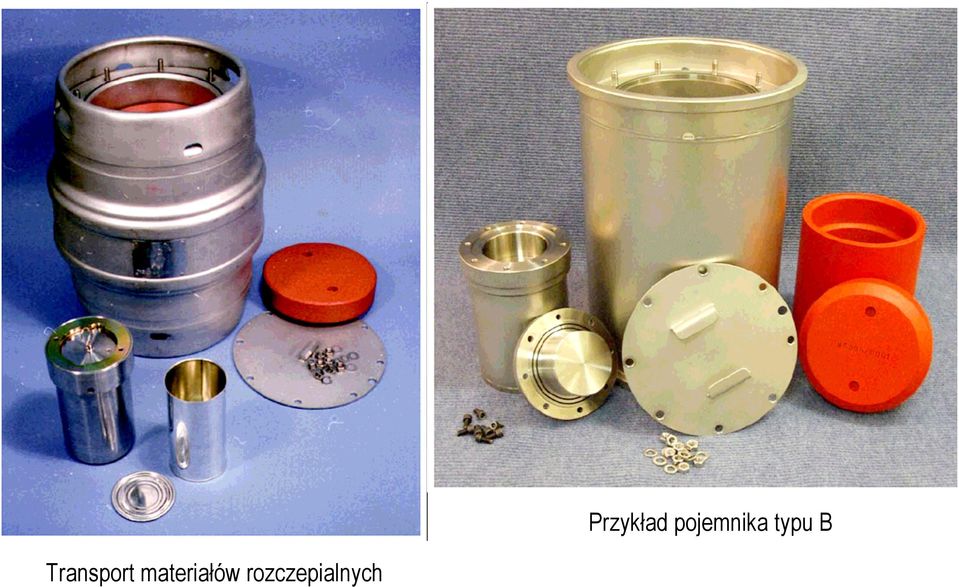 rozczepialnych