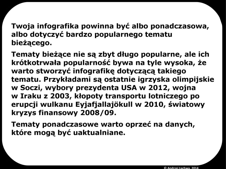 dotyczącą takiego tematu.