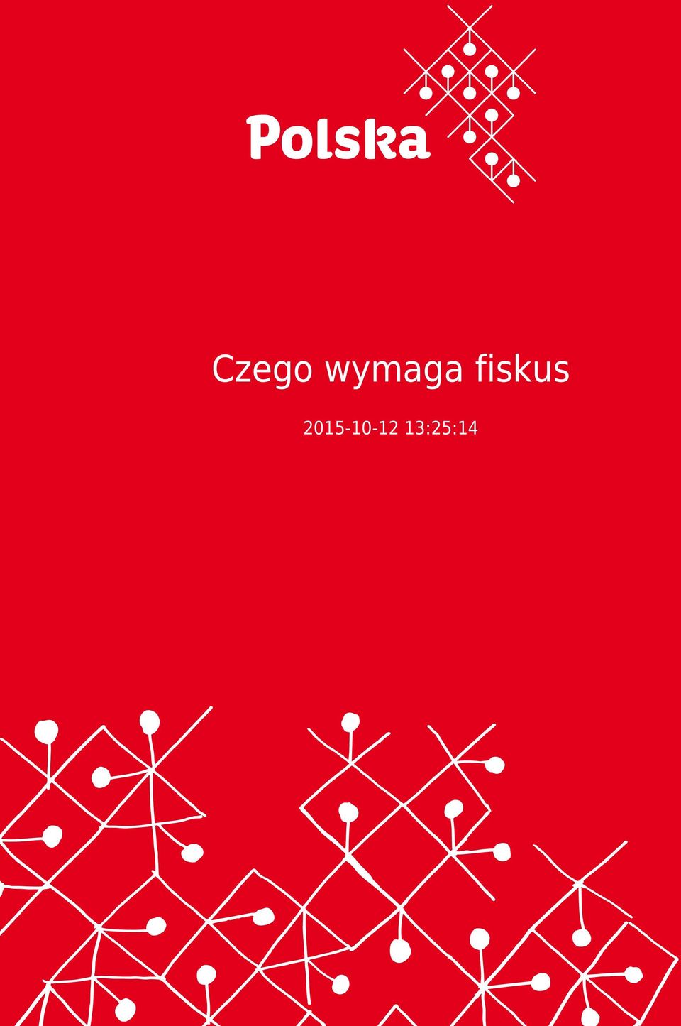 fiskus