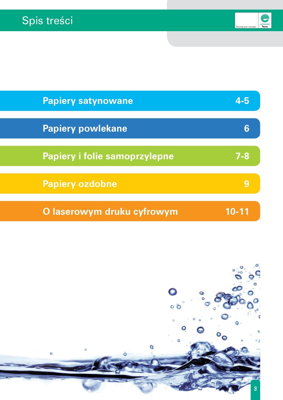 samoprzylepne Papiery ozdobne O