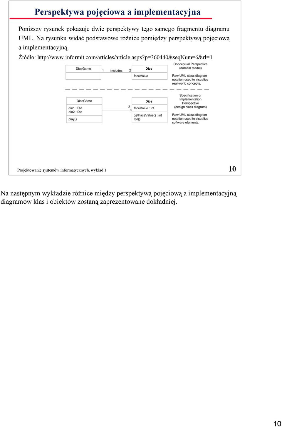 com/articles/article.aspx?