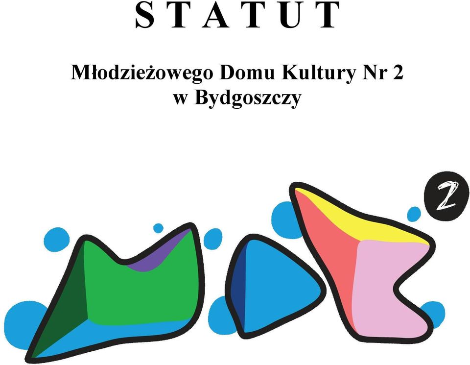 Domu Kultury