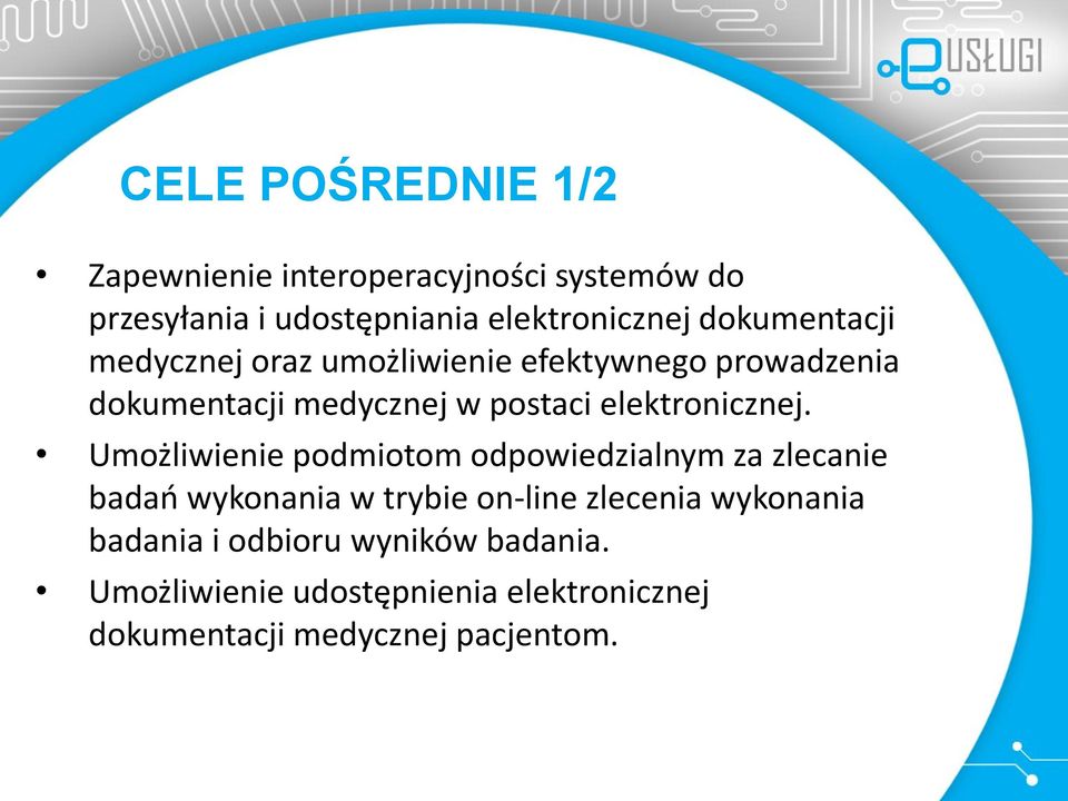 elektronicznej.