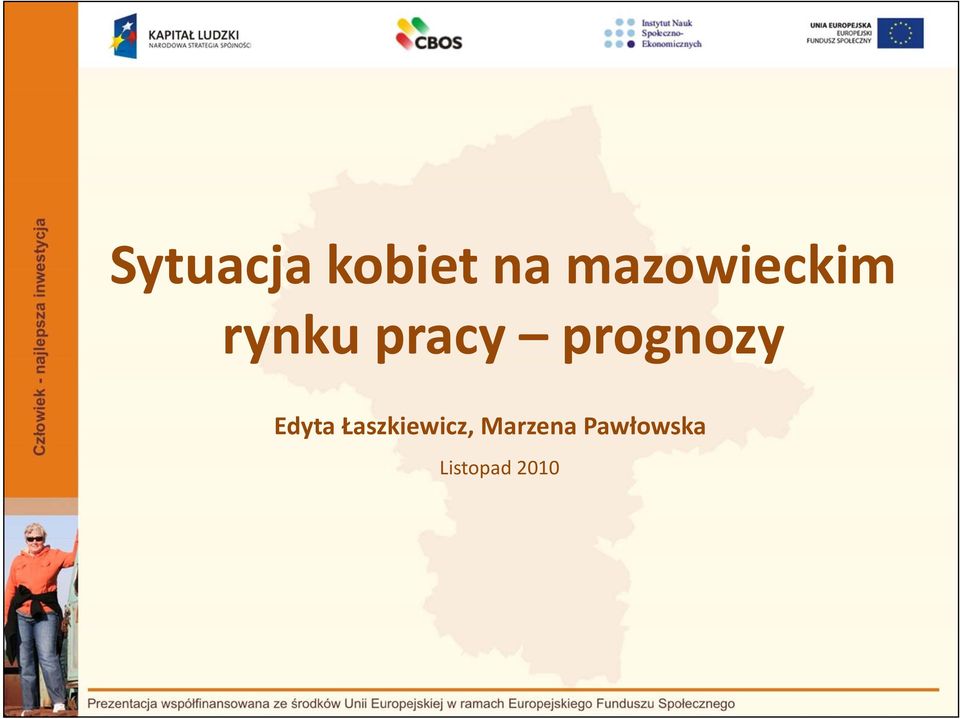 prognozy Edyta