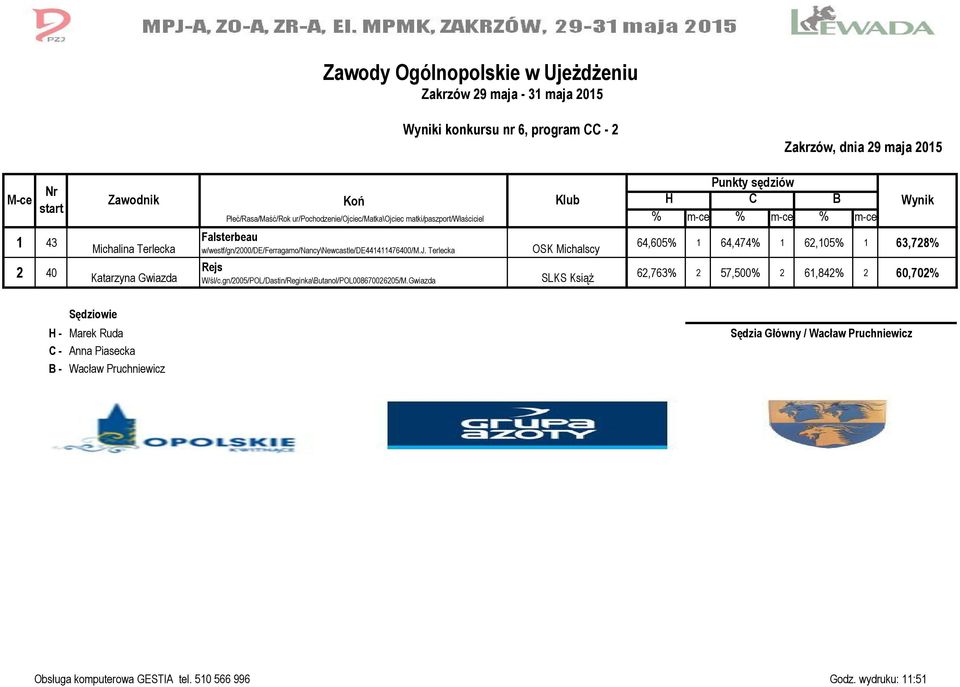 w/westf/gn/2000/de/ferragamo/nancy\newcastle/de441411476400/m.j. Terlecka Rejs W/śl/c.gn/2005/POL/Dastin/Reginka\Butanol/POL008670026205/M.