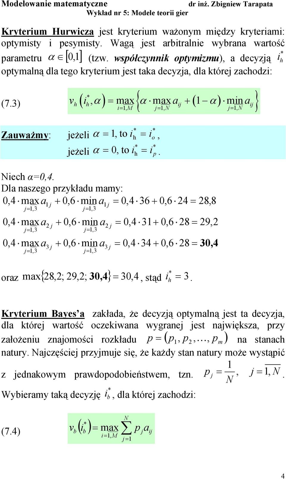 Nech α0,4.