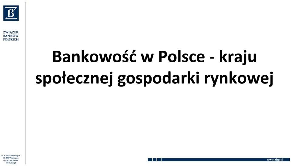 społecznej