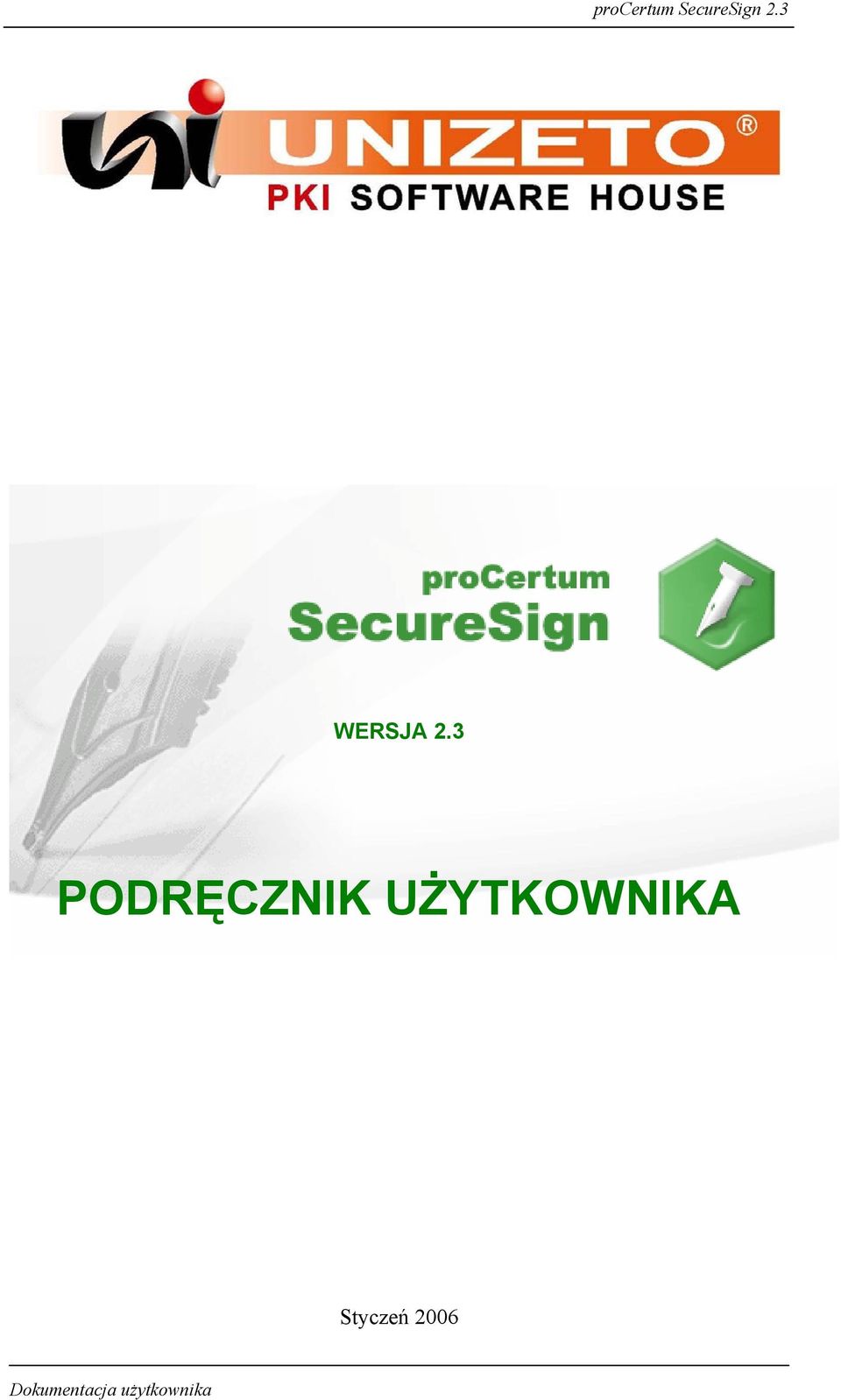 UŻYTKOWNIKA