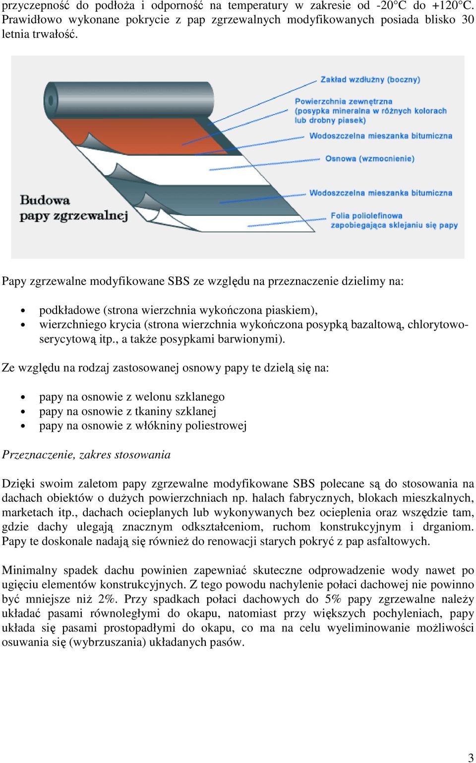 chlorytowoserycytową itp., a takŝe posypkami barwionymi).