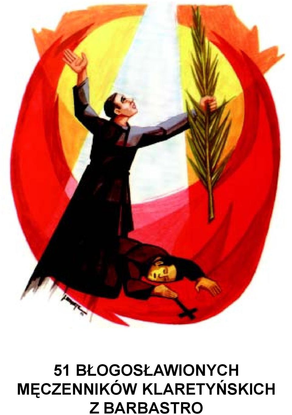 MÊCZENNIKÓW