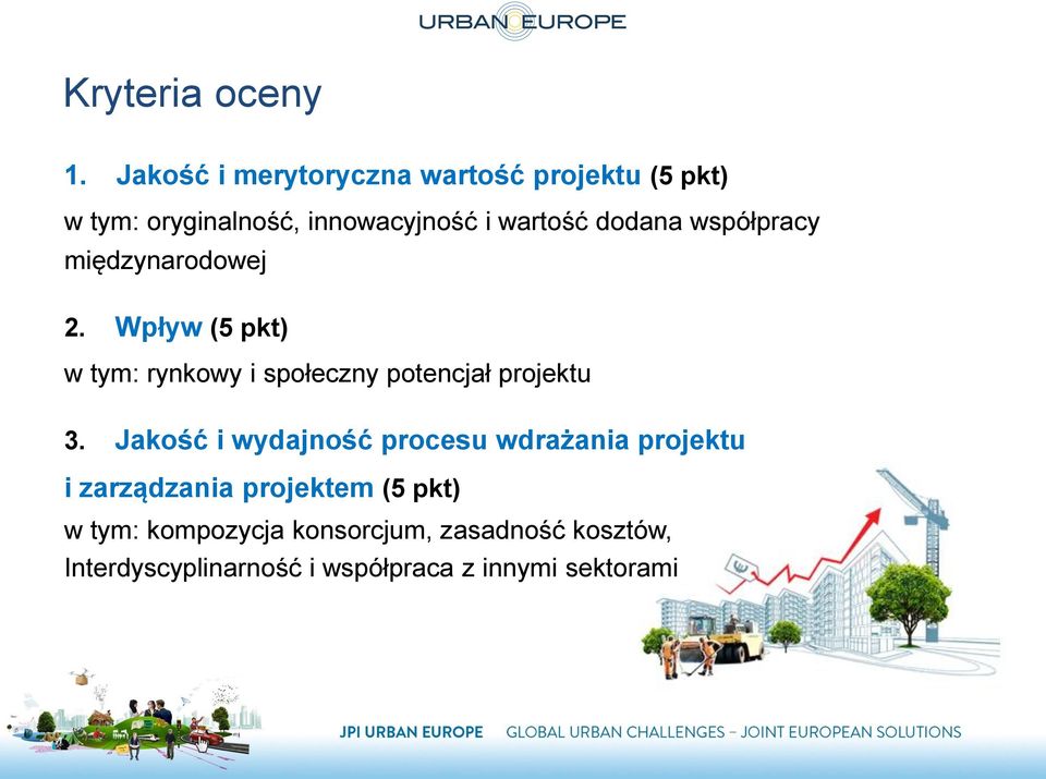 dodana współpracy międzynarodowej 2.