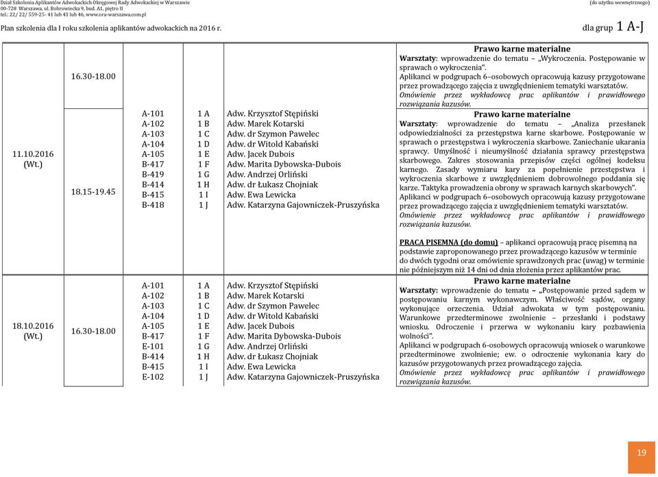 Postępowanie w sprawach o przestępstwa i wykroczenia skarbowe. Zaniechanie ukarania sprawcy. Umyślność i nieumyślność działania sprawcy przestępstwa skarbowego.