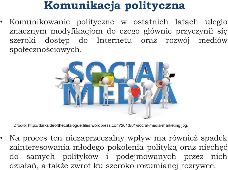 com/2013/01/social-media-marketing.jpg.