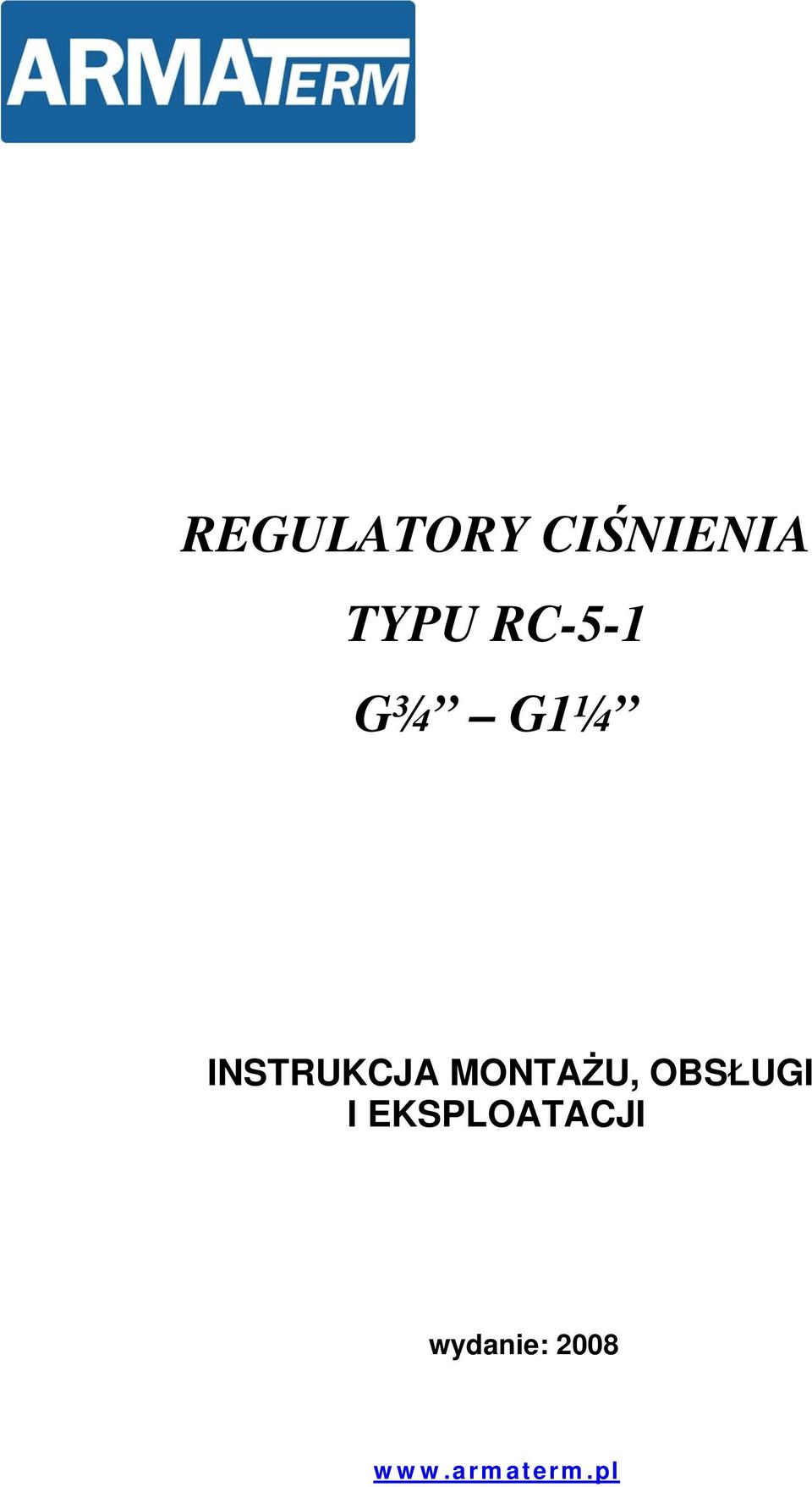 INSTRUKCJA MONTAŻU,