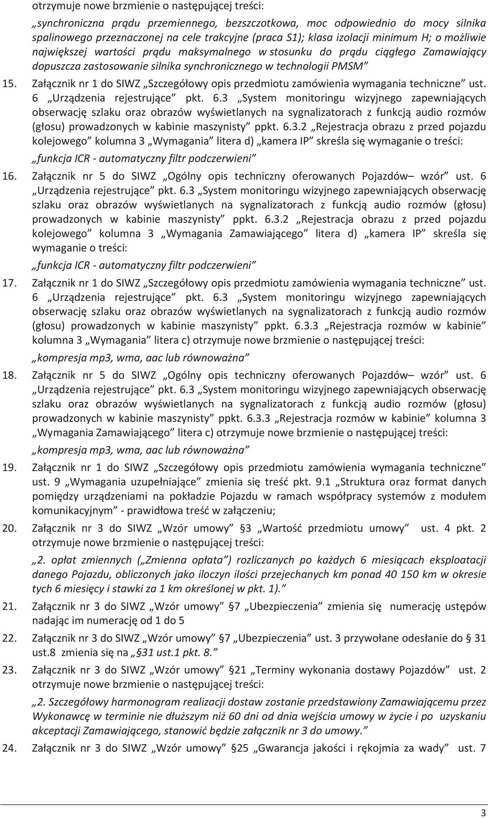 $ $"")' )" % 0 "(& /!'""(- 7/0 )/"0 1'! '" "$- 2)"'3 %""0!( $ %%! 5 "$-!(!"/'$$)/3"$'"($"&%' 74 3) "(@4 * #! ; " # =)-/ "% 0 "1"0 "-> - ' C ' %!$$"")')"% 0"(& /!' " "(- 7/0 )/"0 1'! '" "$- 2)"'3 %""0!( $%%!