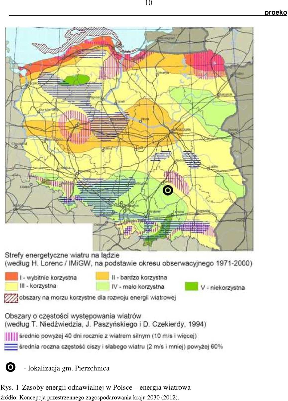 energia wiatrowa źródło: Koncepcja