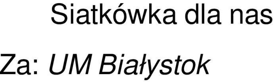 Polowa 7/1 BAS
