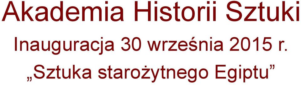 30 września 2015 r.