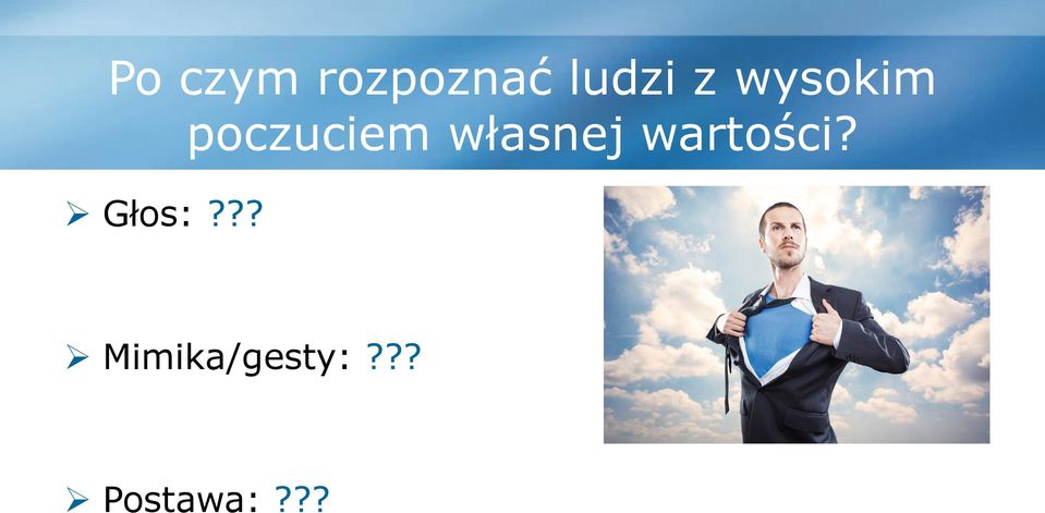 ??r, deutlich, angemessene Lautstärke