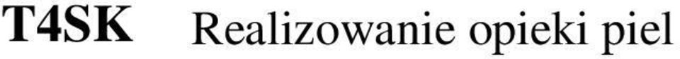 pielęgnacji okresu połogu 4. LITERATURA Literatura podstawowa Literatura uzupełniająca 1. Bręborowicz G.H.: (red).: Położnictwo i ginekologia. Warszawa, PZWL 2006 2. Bręborowicz G.H.: (red).: Położnictwo i ginekologia. Repetytorium.