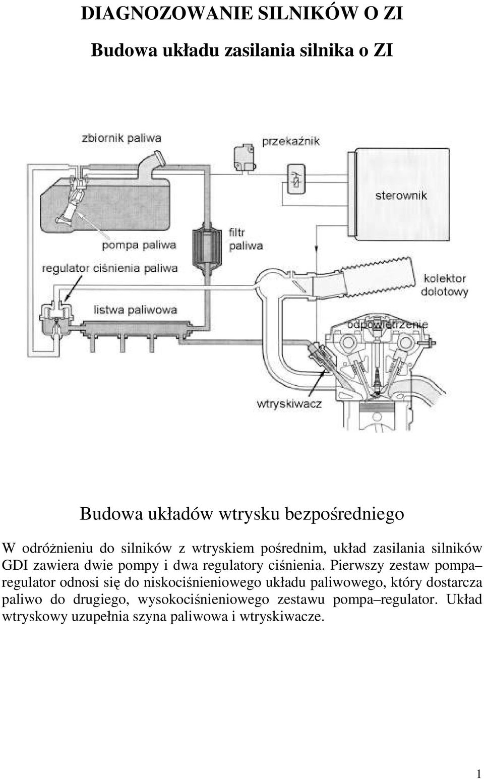 cinienia.