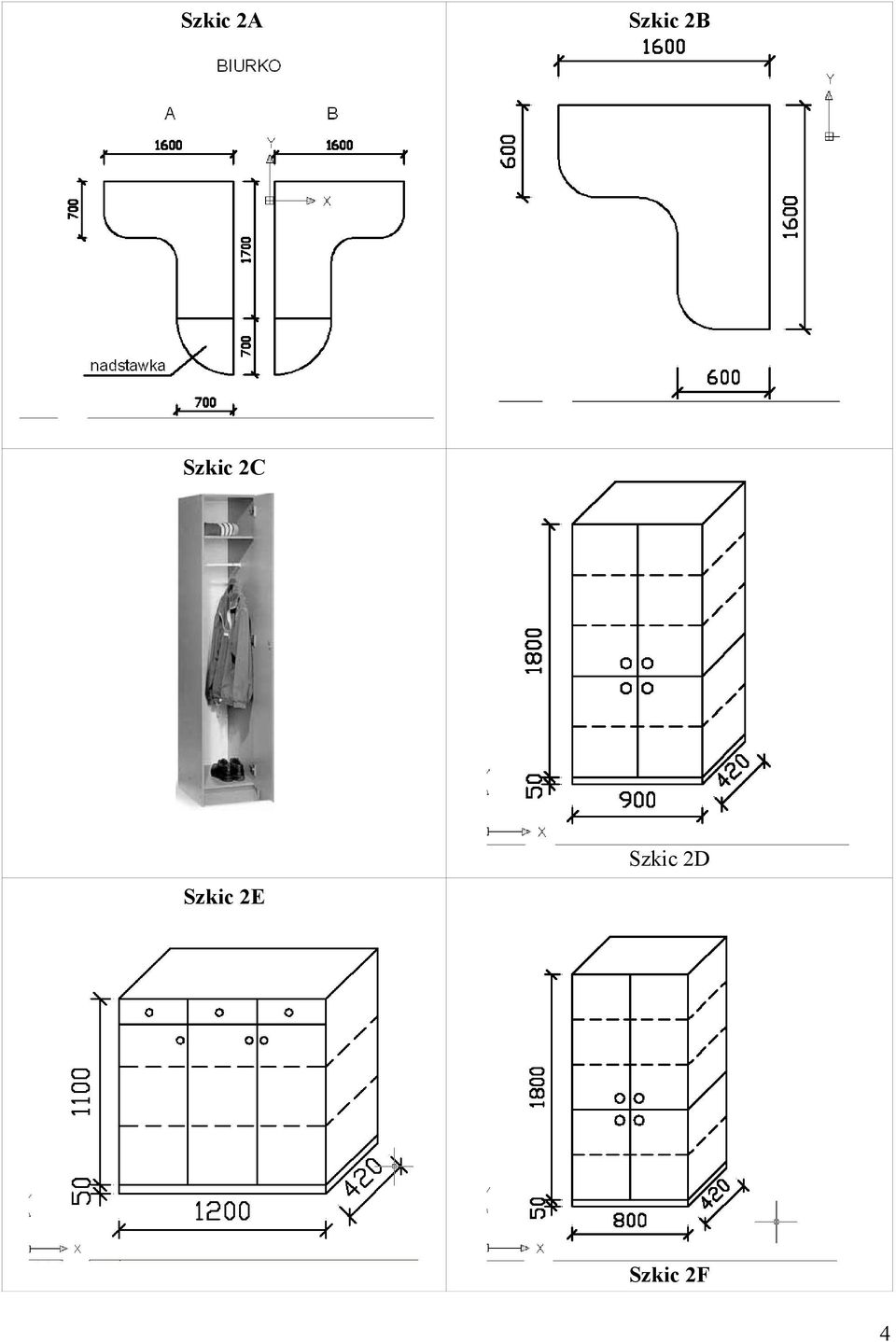 Szkic 2C