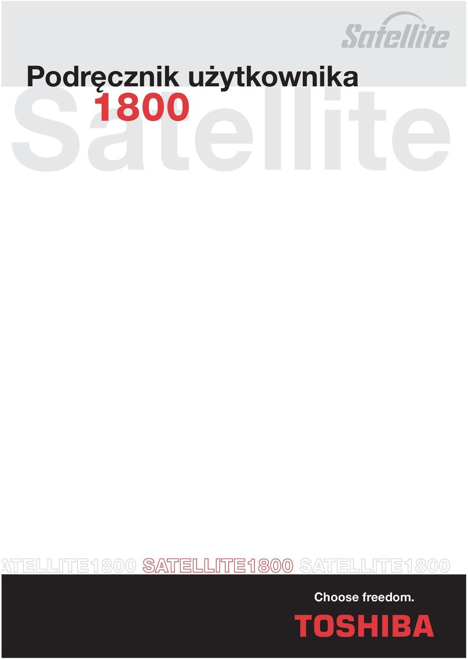 TELLITE1800