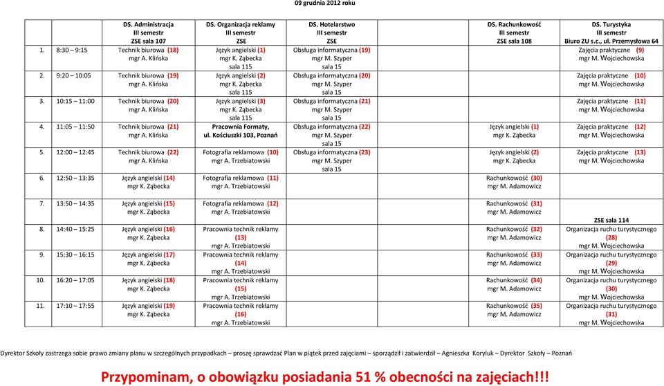 Kościuszki 103, Poznań Fotografia reklamowa (10) Fotografia reklamowa (11) Obsługa informatyczna (19) Obsługa informatyczna (20) Obsługa informatyczna (21) Obsługa informatyczna (22) Obsługa