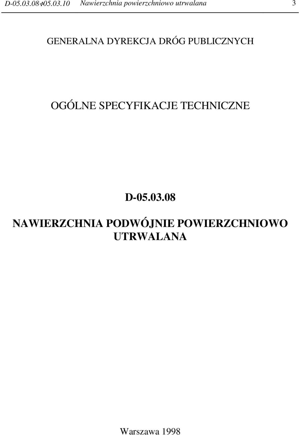 10 Nawierzchnia powierzchniowo utrwalana 3