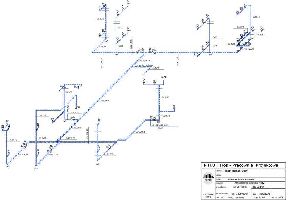 Po e i 3 87/Gd/87 i 勇.