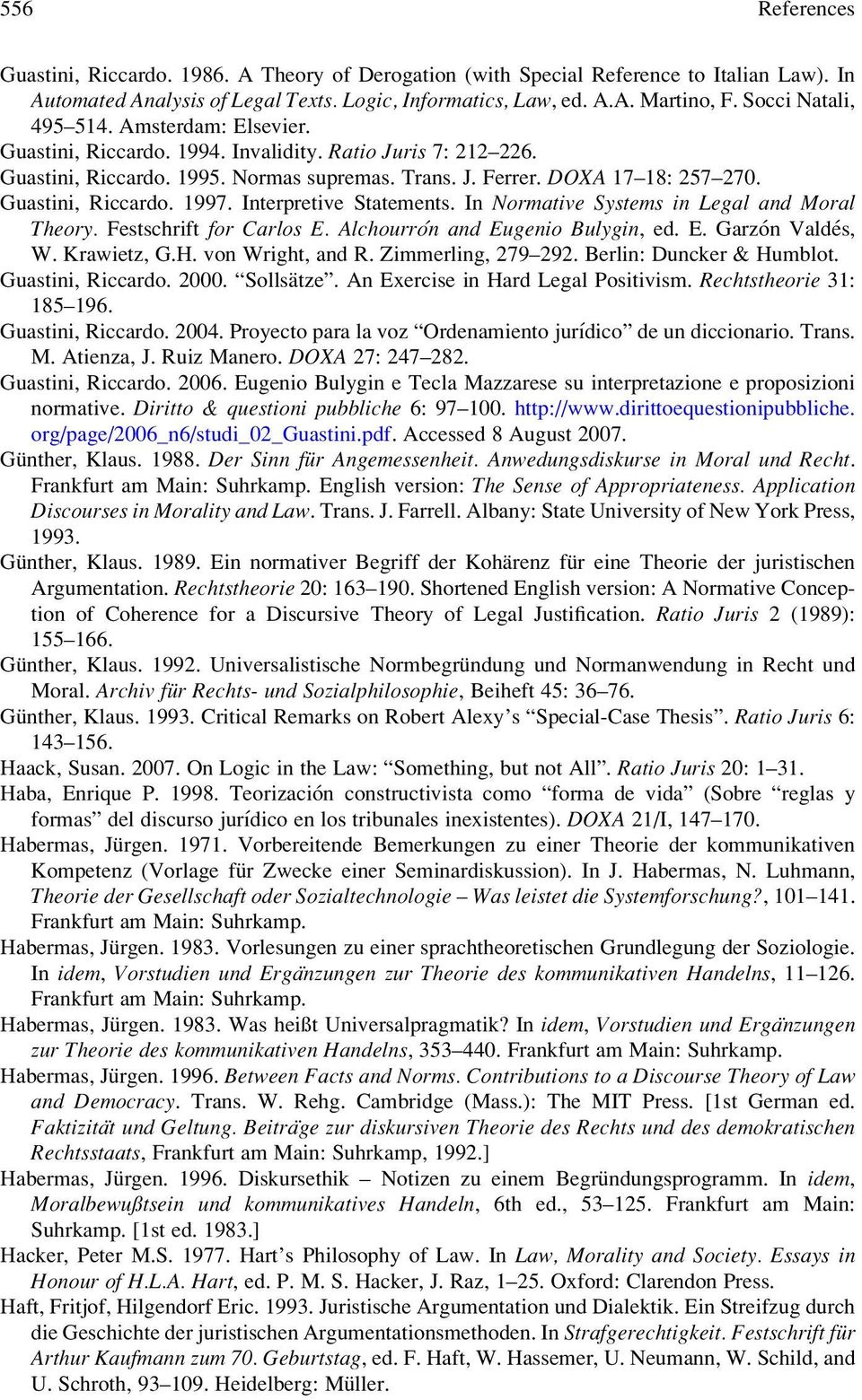 kelsen essays in legal and moral philosophy Essays in legal and moral philosophy by hans kelsen, 9789401026550, available at book depository with free delivery worldwide. kelsen essays in legal and moral philosophy Essays in legal and moral philosophy by hans kelsen, 9789401026550, available at book depository with free delivery worldwide.