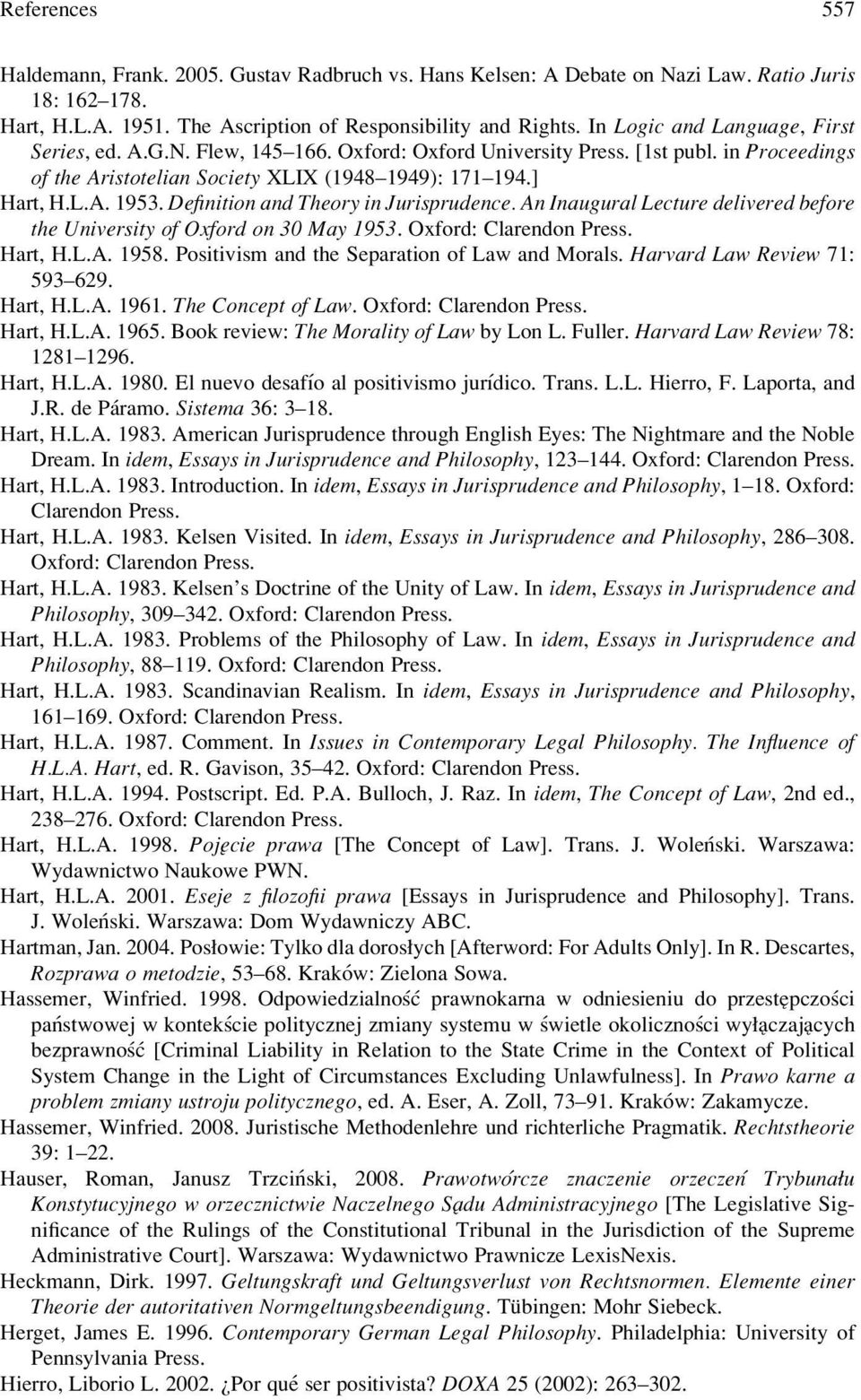 Plato S Theory Of Forms Essay Checker